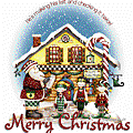 1224 Santa is coming (1).gif