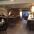 1229《Whinos Bar & Kitchen》 (26).JPG