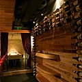 0210《La Cave Aburi 居酒屋》 (3).JPG