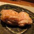 0210《La Cave Aburi 居酒屋》 (13).JPG