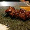 0210《La Cave Aburi 居酒屋》 (16).JPG