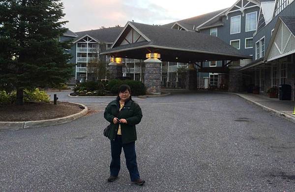 0316《安大略省》Deerhurst (40).JPG