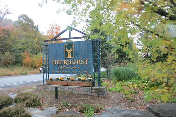 0316《安大略省》Deerhurst (41).JPG