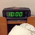 0409《博多》SEIKO 時計 (11).JPG
