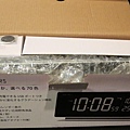 0409《博多》SEIKO 時計 (6).JPG