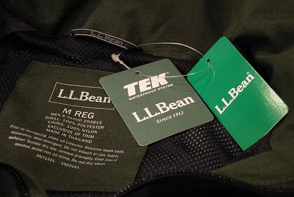 0417《博多》L.L.Bean (9).JPG