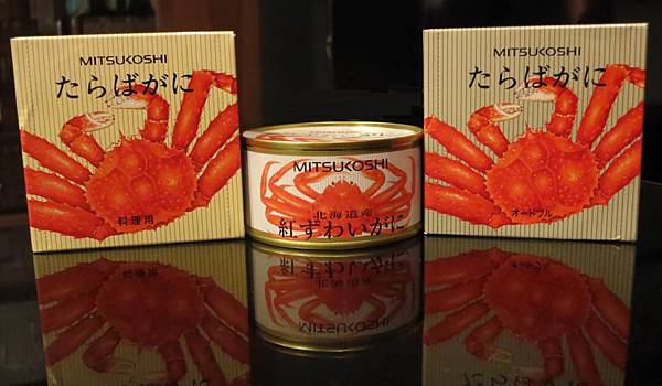0422《博多》蟹肉罐頭 (10).JPG