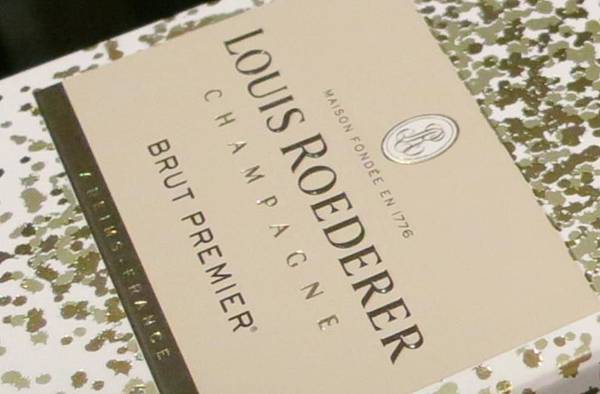 0428《博多》香檳Louis Roederer (1).JPG