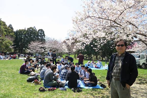 0513《福岡城の桜》舞鶴公園 (15).JPG