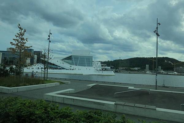 1024《挪威》奧斯陸歌劇院 (1).JPG