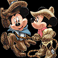 disney-graphics-disney-glitter-624107.gif