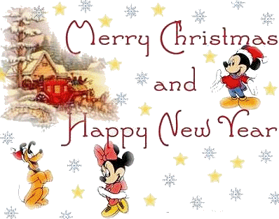 disney-graphics-disney-christmas-088571.gif