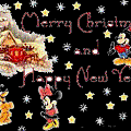 disney-graphics-disney-christmas-088571.gif