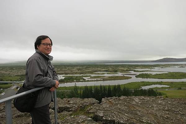 0108《冰島》Pingvellir 國家公園 (2).JPG