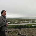 0108《冰島》Pingvellir 國家公園 (2).JPG