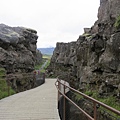 0108《冰島》Pingvellir 國家公園 (3).JPG