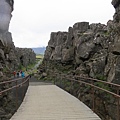 0108《冰島》Pingvellir 國家公園 (5).JPG