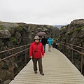 0108《冰島》Pingvellir 國家公園 (4).JPG