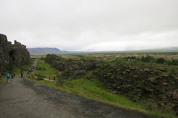 0108《冰島》Pingvellir 國家公園 (10).JPG