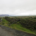 0108《冰島》Pingvellir 國家公園 (10).JPG