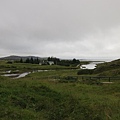 0108《冰島》Pingvellir 國家公園 (13).JPG