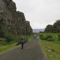 0108《冰島》Pingvellir 國家公園 (12).JPG