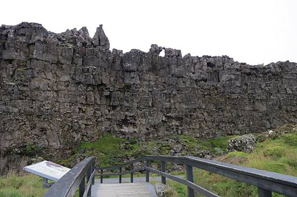 0108《冰島》Pingvellir 國家公園 (14).JPG