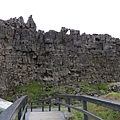 0108《冰島》Pingvellir 國家公園 (14).JPG