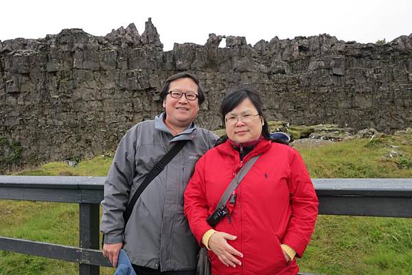 0108《冰島》Pingvellir 國家公園 (15).JPG