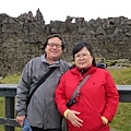 0108《冰島》Pingvellir 國家公園 (15).JPG