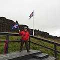 0108《冰島》Pingvellir 國家公園 (16).JPG