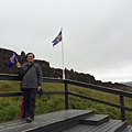 0108《冰島》Pingvellir 國家公園 (17).JPG