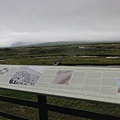 0108《冰島》Pingvellir 國家公園 (18).JPG