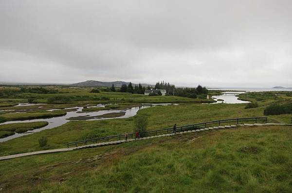 0108《冰島》Pingvellir 國家公園 (19).JPG