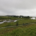 0108《冰島》Pingvellir 國家公園 (19).JPG