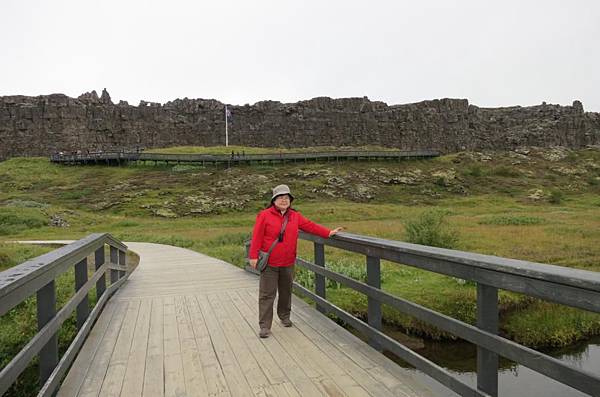 0108《冰島》Pingvellir 國家公園 (21).JPG