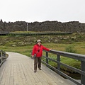 0108《冰島》Pingvellir 國家公園 (21).JPG