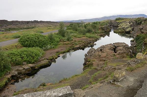 0108《冰島》Pingvellir 國家公園 (22).JPG