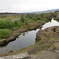 0108《冰島》Pingvellir 國家公園 (22).JPG