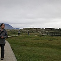 0108《冰島》Pingvellir 國家公園 (23).JPG