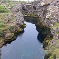 0108《冰島》Pingvellir 國家公園 (24).JPG