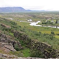 0109《冰島》Pingvellir 國家公園ss (7).JPG