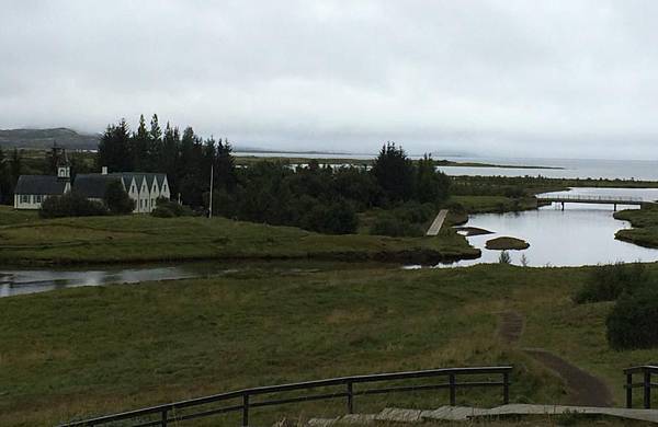 0109《冰島》Pingvellir 國家公園ss (5).JPG