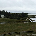 0109《冰島》Pingvellir 國家公園ss (5).JPG