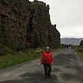 0109《冰島》Pingvellir 國家公園ss (8).JPG