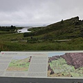 0109《冰島》Pingvellir 國家公園ss (9).JPG