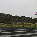 0109《冰島》Pingvellir 國家公園ss (10).JPG