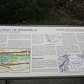 0109《冰島》Pingvellir 國家公園ss (12).JPG