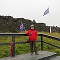 0109《冰島》Pingvellir 國家公園ss (11).JPG