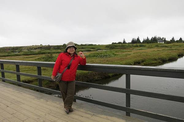 0109《冰島》Pingvellir 國家公園ss (13).JPG